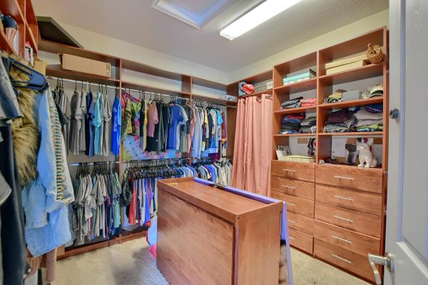 Boca Reserve, 12161 Boca Reserve Ln, Boca Raton, Florida 33428, image 1