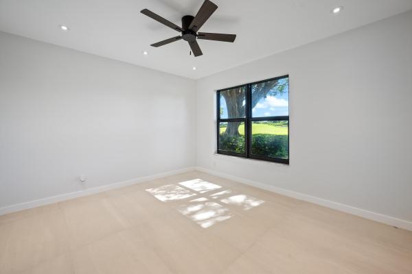 Seagate Country Club At The Hamlet, 800 Greensward Ct #107I, Delray Beach, Florida 33445, image 2