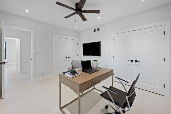 800 Greensward Ct #107-I, Delray Beach, Florida 33445, image 1