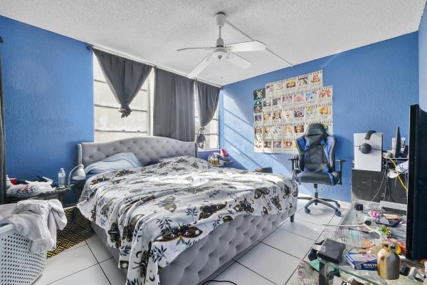 Environ 1, 7001 Environ Blvd #401, Lauderhill, Florida 33319, image 1