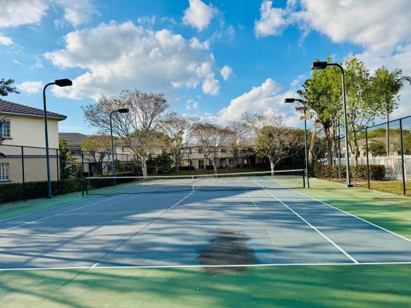 1954 Freeport Ln #1954, Riviera Beach, Florida 33404, image 1