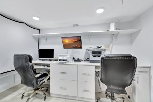 Rainberry Bay, 3140 NW 15th St, Delray Beach, Florida 33445, image 1