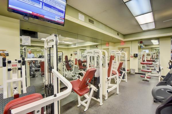 Palm Isles, 7192 Summer Tree Dr, Boynton Beach, Florida 33437, image 1