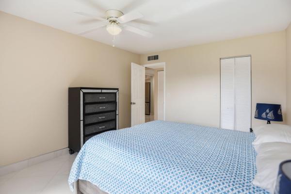 Lakeside Village, 721 Lori Dr #210, Palm Springs, Florida 33461, image 1