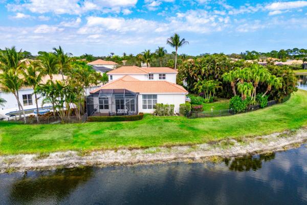 Sedona, 114 La Vida Ct, Palm Beach Gardens, Florida 33418, image 1