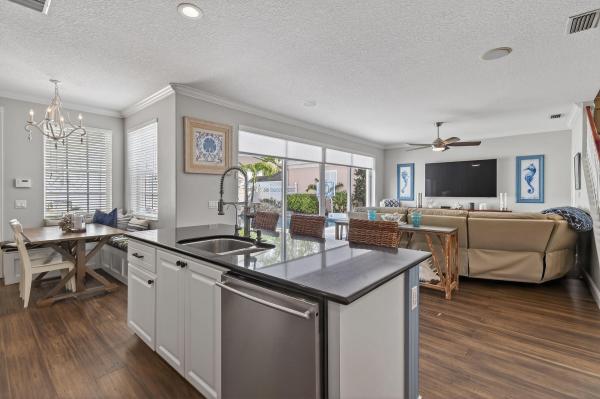 Newhaven At Abacoa, 240 Poinciana Dr, Jupiter, Florida 33458, image 1