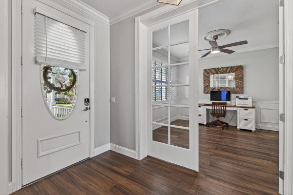 Newhaven At Abacoa, 240 Poinciana Dr, Jupiter, Florida 33458, image 1