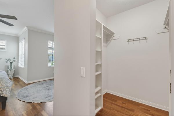 Newhaven At Abacoa, 240 Poinciana Dr, Jupiter, Florida 33458, image 2