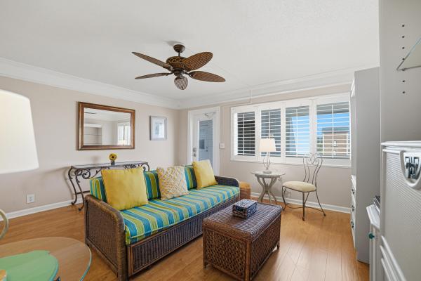 Lake Colony, 130 Doolen Ct #305, North Palm Beach, Florida 33408, image 1