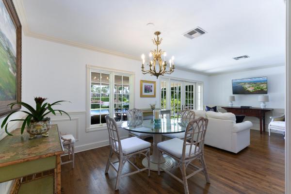 Reverie, 201 Pendleton Ave, Palm Beach, Florida 33480, image 2