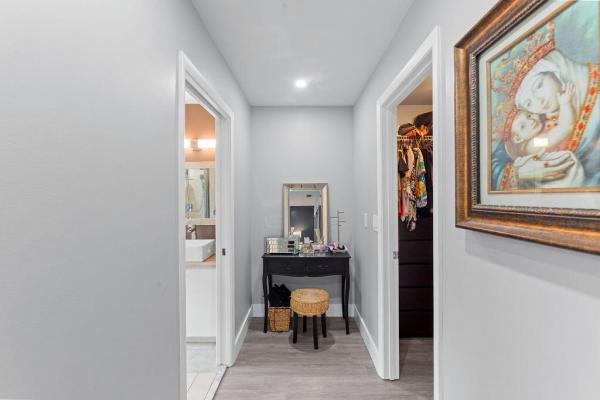 The Savannahs, 1740 W Sanderling Ln #1, Fort Pierce, Florida 34982, image 3