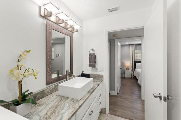 The Savannahs, 1740 W Sanderling Ln #1, Fort Pierce, Florida 34982, image 1