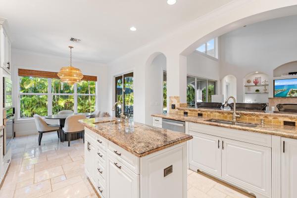 Nativa, 107 Nativa Cir, North Palm Beach, Florida 33410, image 1