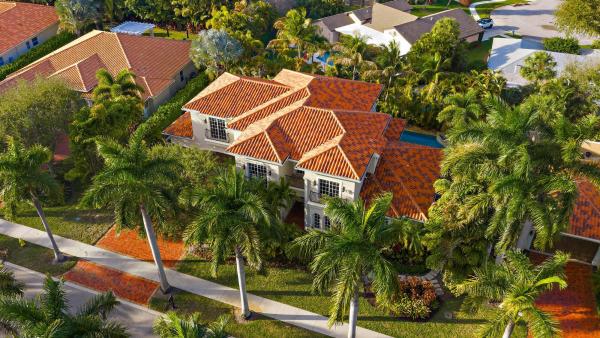 Nativa, 107 Nativa Cir, North Palm Beach, Florida 33410, image 3
