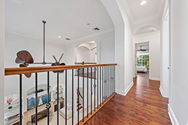 Nativa, 107 Nativa Cir, North Palm Beach, Florida 33410, image 1