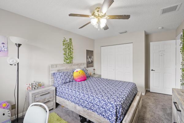 Independence Point, 6427 Adriatic Way, Greenacres, Florida 33413, image 1