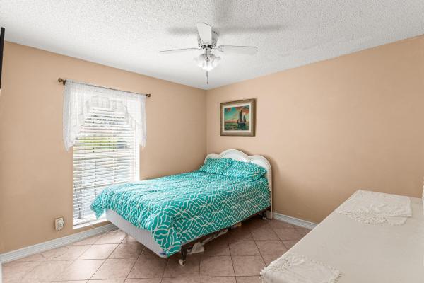 Sabal Lakes, 3875 Sabal Lakes Rd, Delray Beach, Florida 33445, image 1