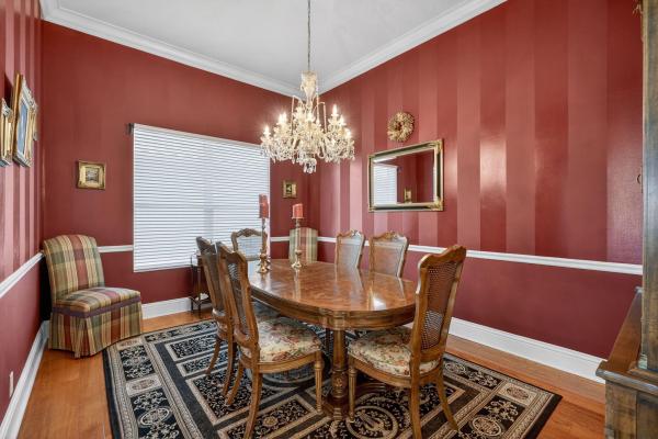 Cascades At St Lucie West, 504 NW Serene Meadow Way, Port St. Lucie, Florida 34986, image 3