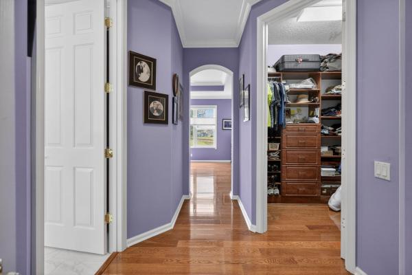 Cascades At St Lucie West, 504 NW Serene Meadow Way, Port St. Lucie, Florida 34986, image 1