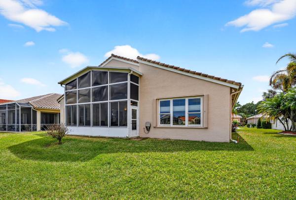 Cascades At St Lucie West, 504 NW Serene Meadow Way, Port St. Lucie, Florida 34986, image 2