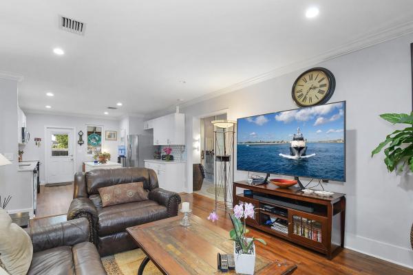 Kelsey City, 525 Evergreen Dr, Lake Park, Florida 33403, image 3