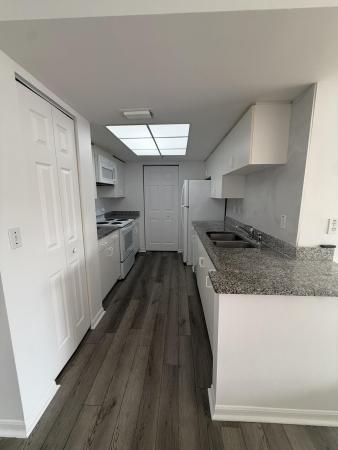 Grand View At Crestwood, 100 Crestwood Ct Ct, Royal Palm Beach, Florida 33411, image 1