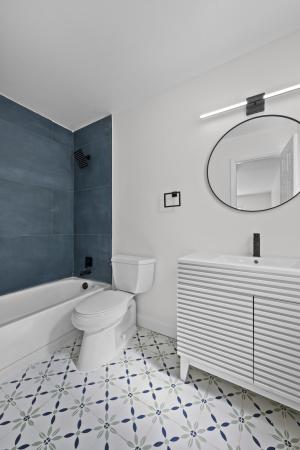 Parkway Village, 8632 Pluto Ter, West Palm Beach, Florida 33403, image 1