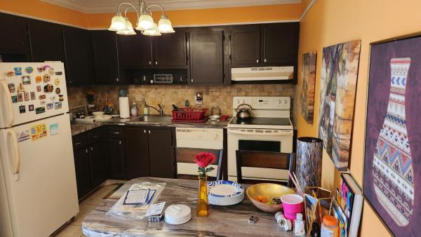 Wellington At Century Village, 304 Wellington E #304, West Palm Beach, Florida 33417, image 1