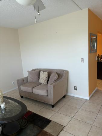 Wellington At Century Village, 304 Wellington E, West Palm Beach, Florida 33417, image 2