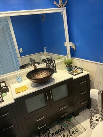 Wellington At Century Village, 304 Wellington E, West Palm Beach, Florida 33417, image 3