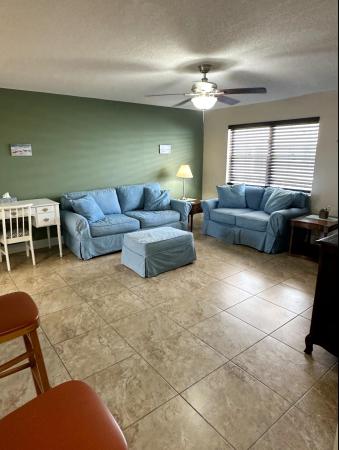 801 Hummingbird Way #201, North Palm Beach, Florida 33408, image 1