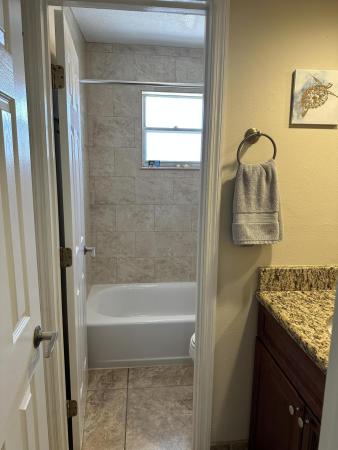 801 Hummingbird Way #201, North Palm Beach, Florida 33408, image 2