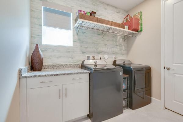 Valencia Grove At Riverland, 13436 SW River Rock Rd, Port St. Lucie, Florida 34987, image 1