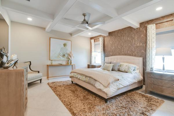 Valencia Grove At Riverland, 13436 SW River Rock Rd, Port St. Lucie, Florida 34987, image 1