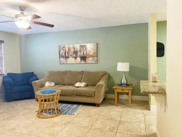 801 Hummingbird Way #205, North Palm Beach, Florida 33408, image 1