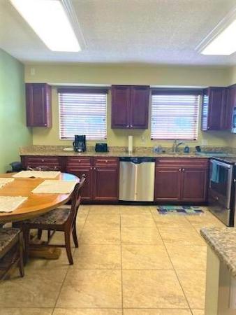 801 Hummingbird Way #205, North Palm Beach, Florida 33408, image 1