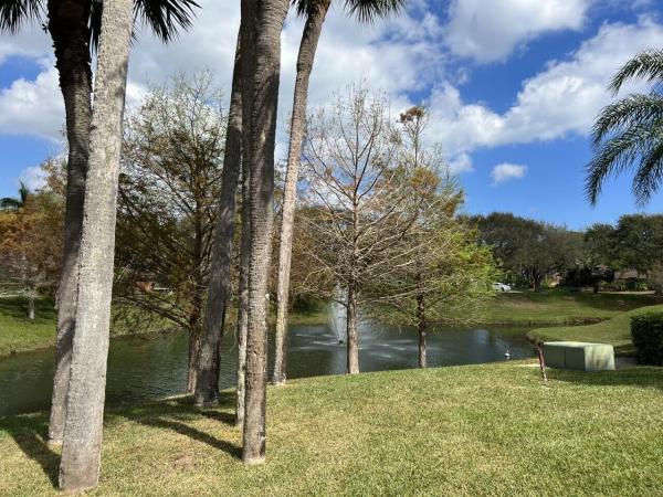 The Lakes At The Bluffs, 1509 15th Ct, Jupiter, Florida 33477, image 1