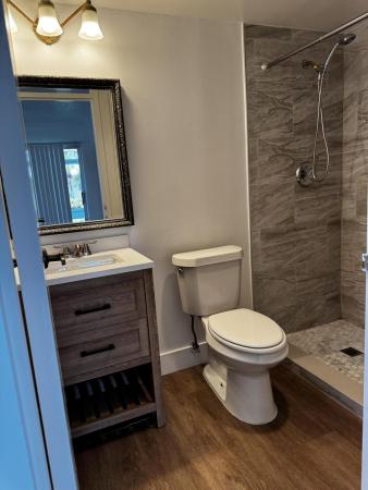 103 Saxony C, Delray Beach, Florida 33446, image 1