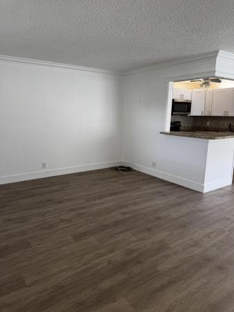 103 Saxony C, Delray Beach, Florida 33446, image 2