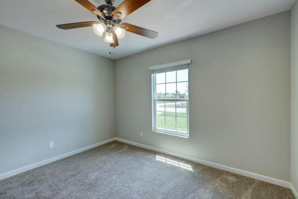 Hidden Oaks, 3099 SW Briggs St, Port St. Lucie, Florida 34953, image 1