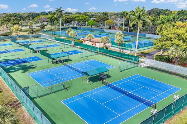 Eastgate At Whisper Walk, 8018 Springside Ct #A, Boca Raton, Florida 33496, image 1