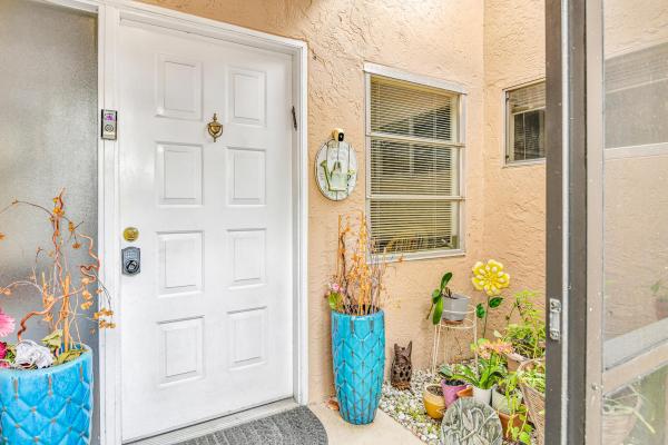 Eastgate At Whisper Walk, 8018 Springside Ct #A, Boca Raton, Florida 33496, image 1