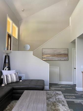 Prestwick Chase, 364 Prestwick Cir #4, Palm Beach Gardens, Florida 33418, image 1