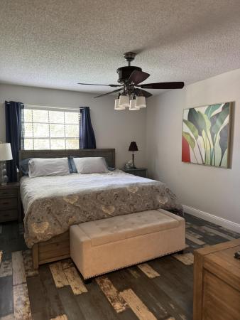 Prestwick Chase, 364 Prestwick Cir #4, Palm Beach Gardens, Florida 33418, image 1