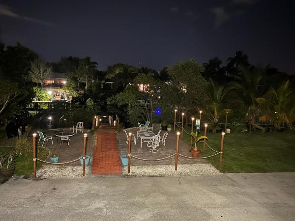 801 Hummingbird Way #104, North Palm Beach, Florida 33408, image 1