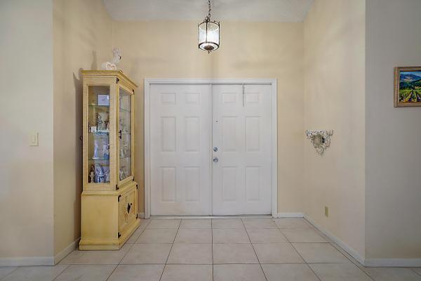 Sun Valley 1, 9960 Majestic Way, Boynton Beach, Florida 33437, image 3