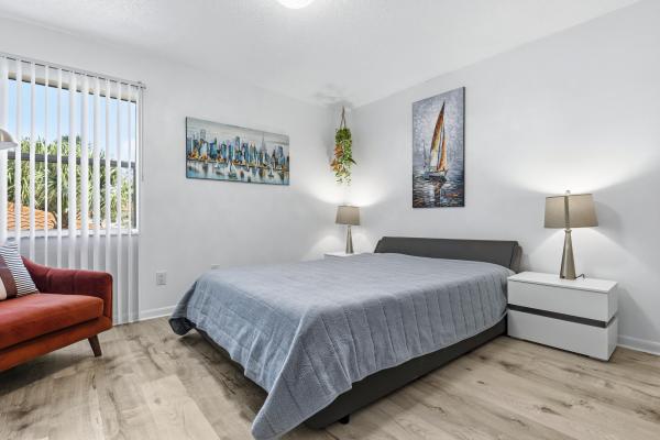 5887 Fox Hollow Dr #E, Boca Raton, Florida 33486, image 2
