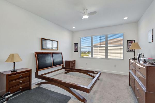 Arden, 1396 Bushel Creek Xing, Loxahatchee, Florida 33470, image 1