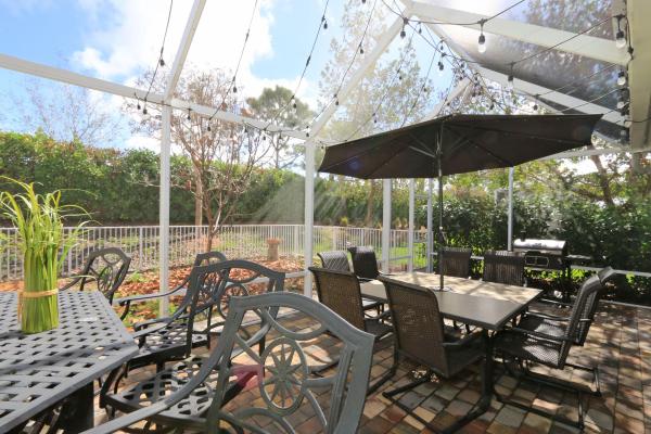 Del Webb At Tradition, 12857 SW Gingerline Dr, Port St. Lucie, Florida 34987, image 1