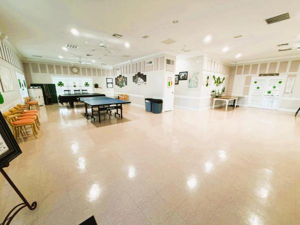 High Point Of Delray 3, 787 High Point Drive West, Unit A, Delray Beach, Florida 33445, image 1